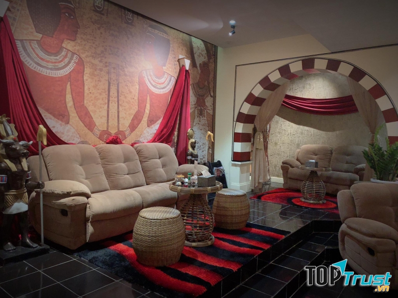 Shira Clinic & Spa