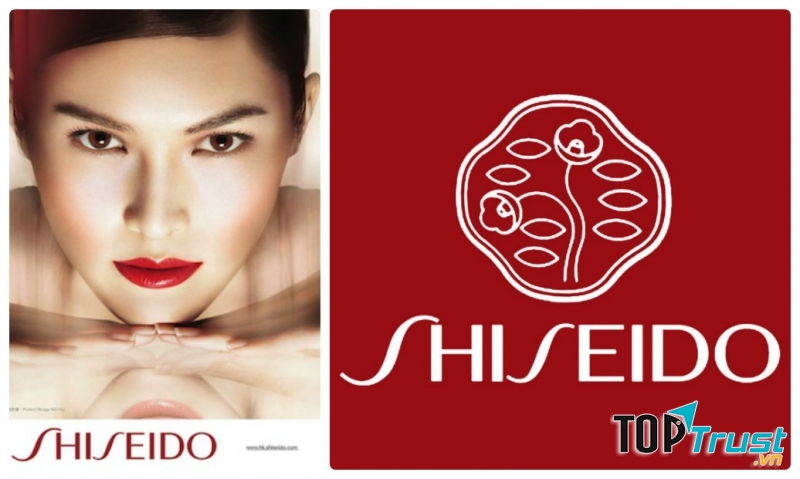 Shiseido