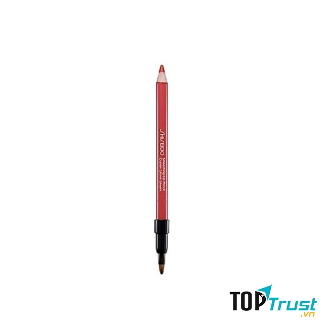 Shiseido Makeup Smoothing Lip Pencil