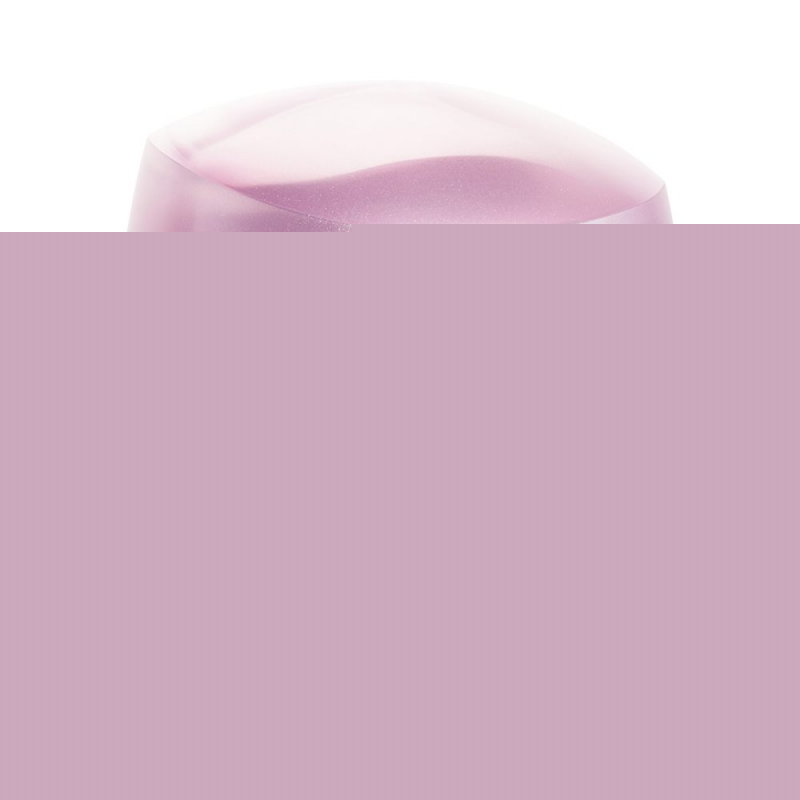 White Lucent Overnight Cream & Mask