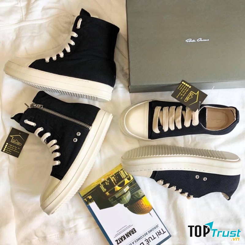 Shoe House – shop giày nữ ở Huế đẹp