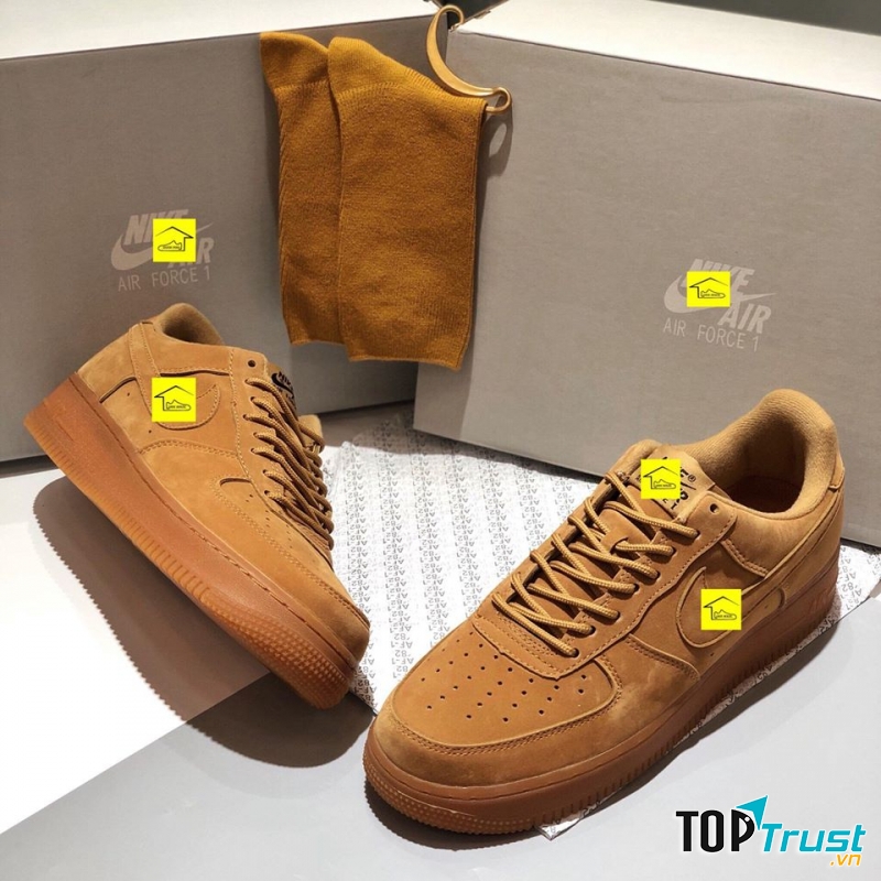 Shoe House – shop giày nữ ở Huế đẹp