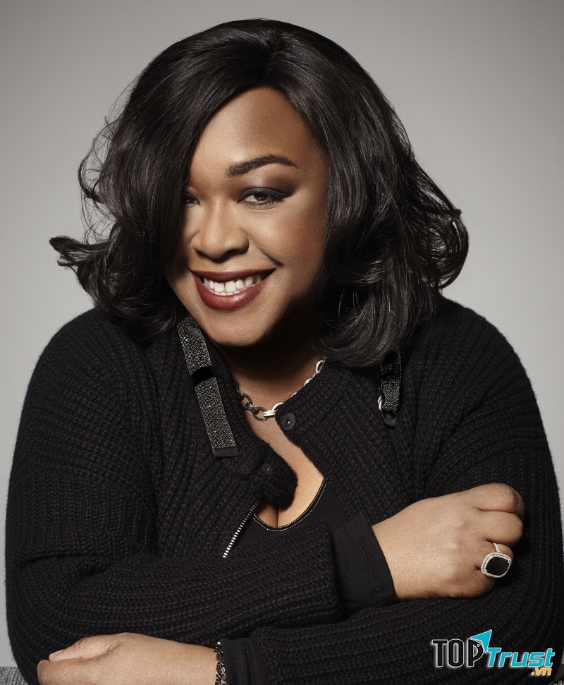 Ước mơ nào cũng đều dễ thương nhưng ước mơ không thể nào thành hiện thực bởi vì bạn mơ về chúng