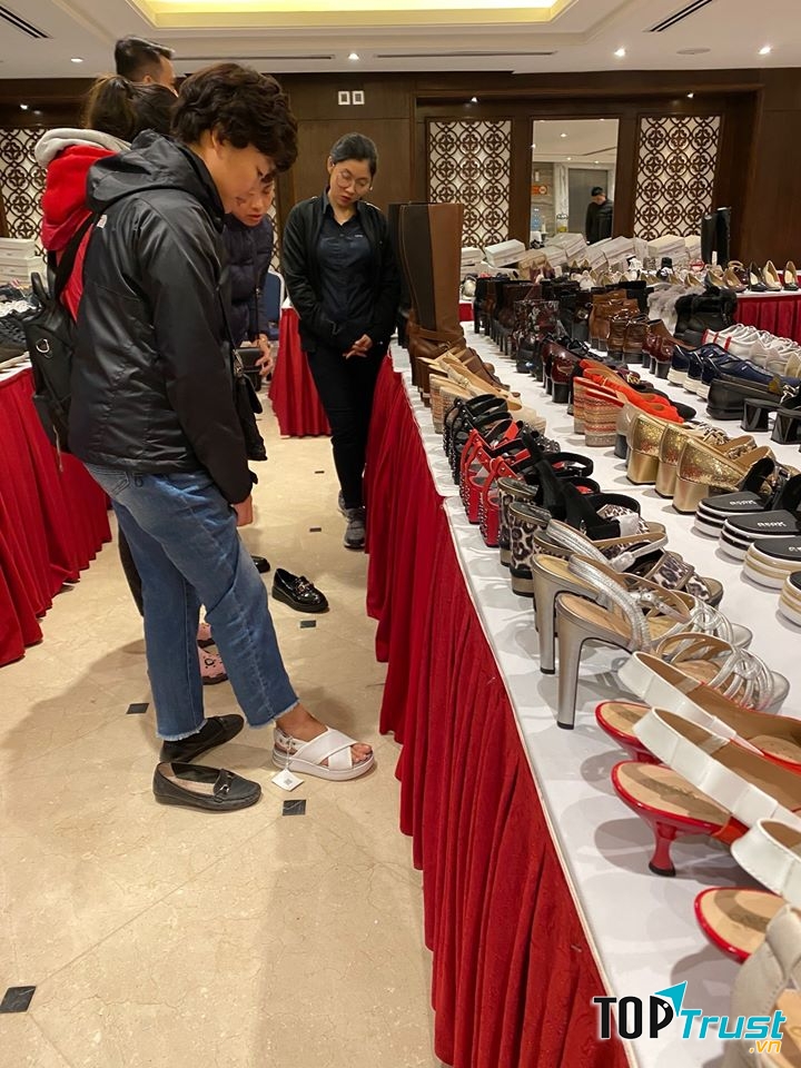 Shooz