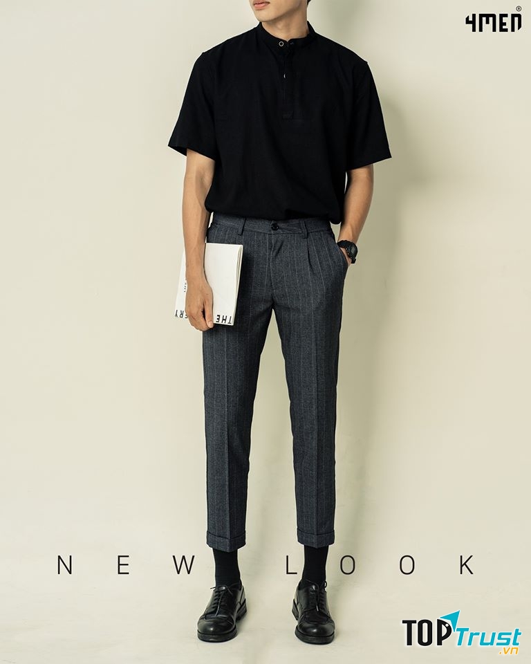 Shop 4 Men