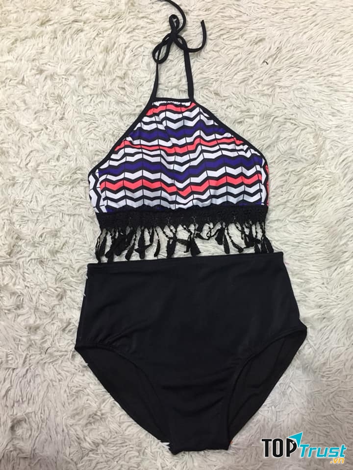 Shop 43 Mê Linh