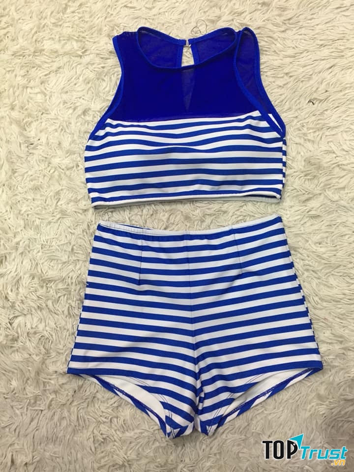 Shop 43 Mê Linh