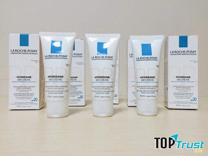 Shop 787 - địa chỉ bán mỹ phẩm xách tay uy tín, giá tốt tại Cần Thơ