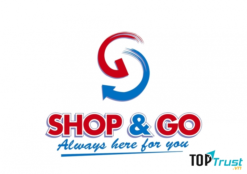 Shop & Go