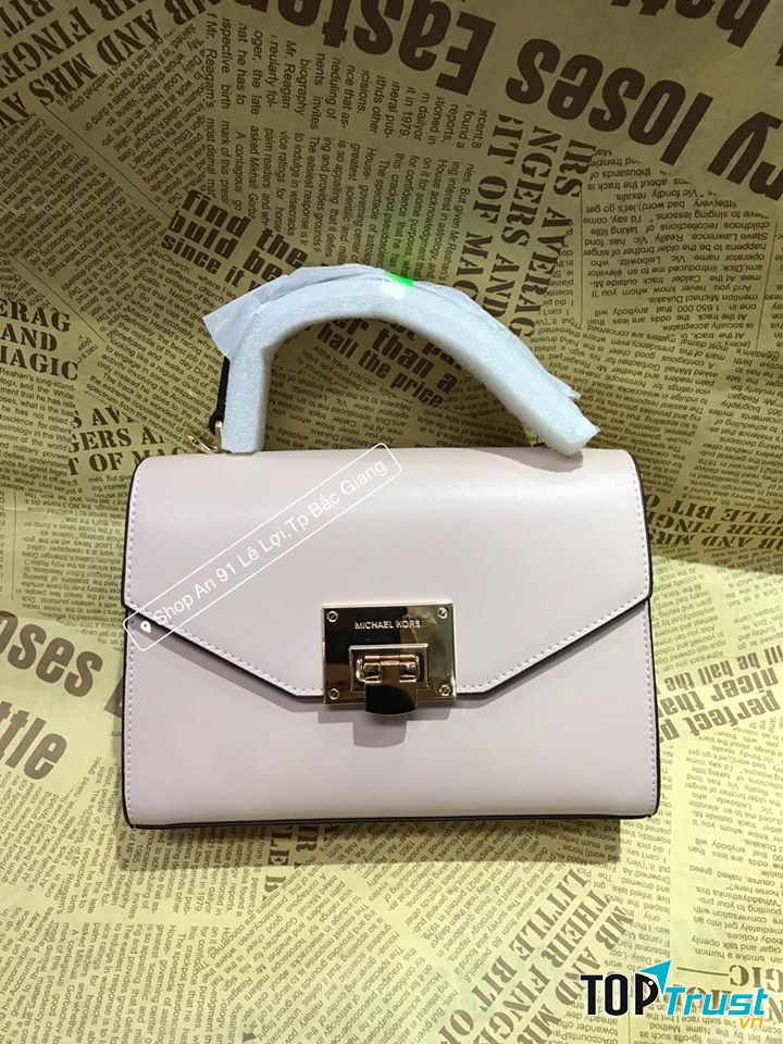 Trắng nhẹ nhàng