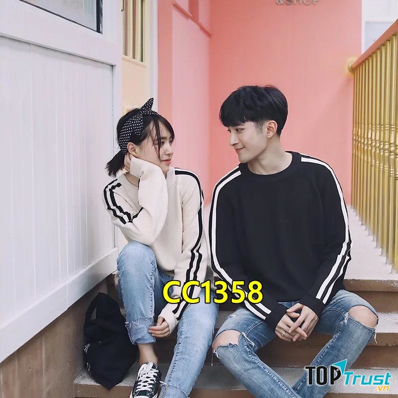 Shop Áo Đôi Hà Nội