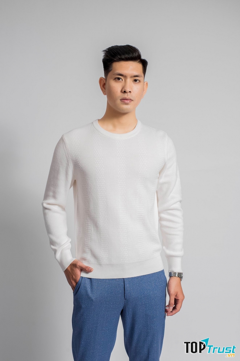 Shop Aristino