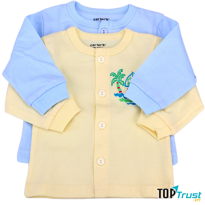 Shop Baby