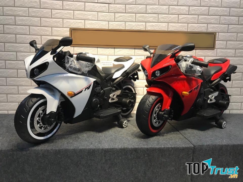 Shop baby đồ chơi trẻ em Ngọc Thạnh Huế