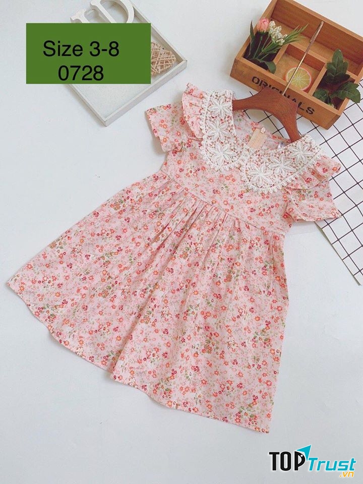 Shop Baby - MẪN NGHI