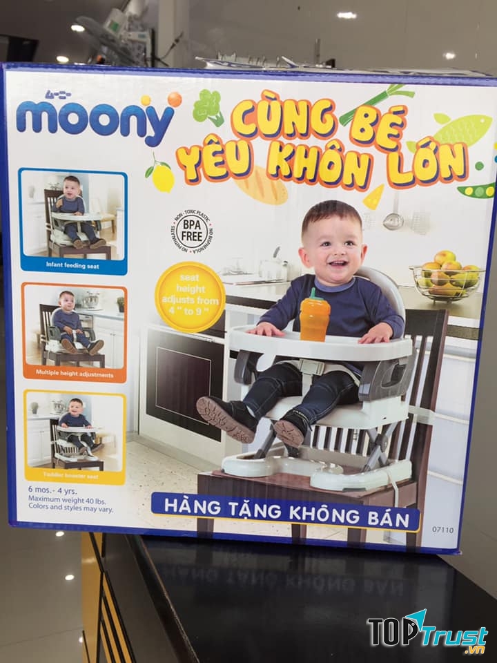 Shop Baby Nam Anh Quảng Bình