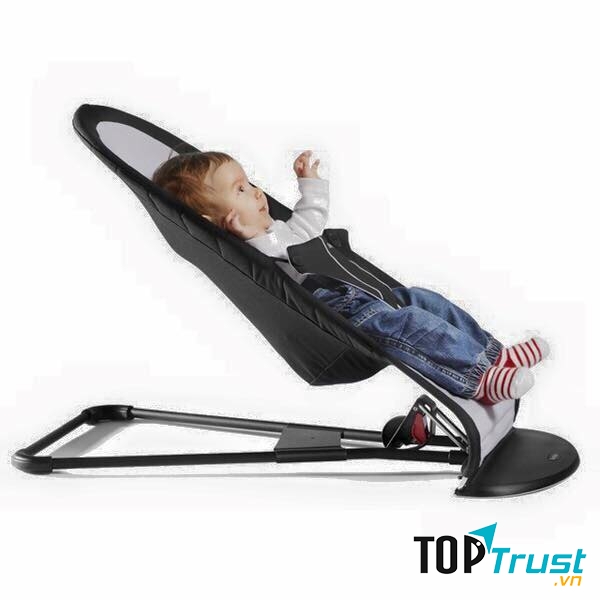 Shop Baby Nam Anh Quảng Bình