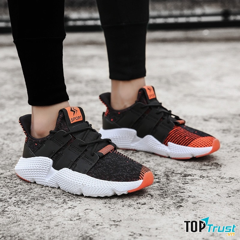 Shop bán giày thể thao XShop New