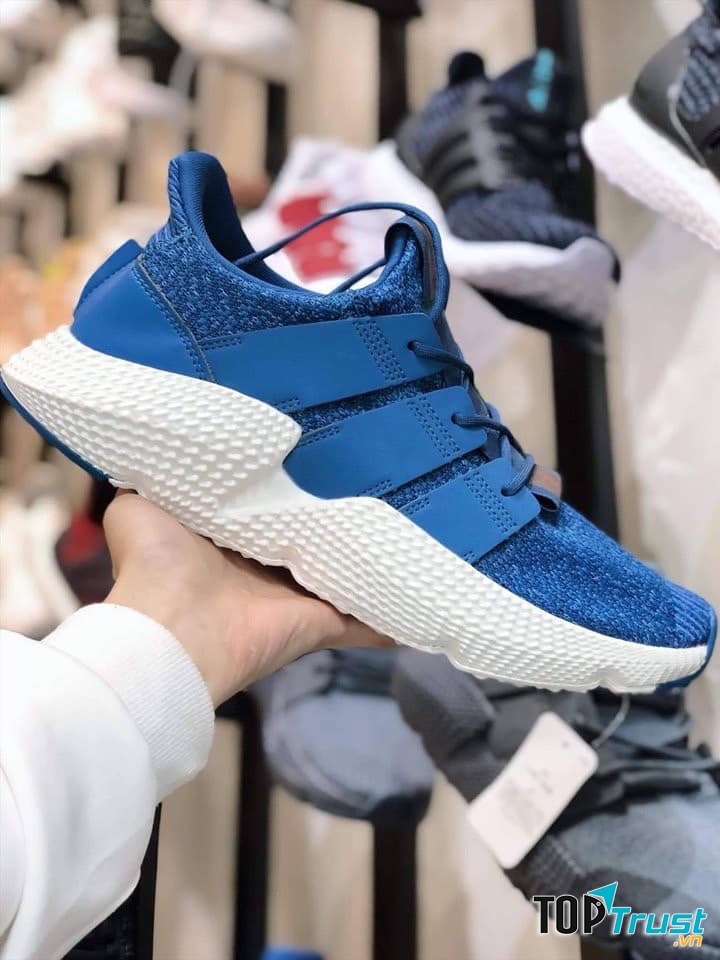 Shop bán giày thể thao XShop New