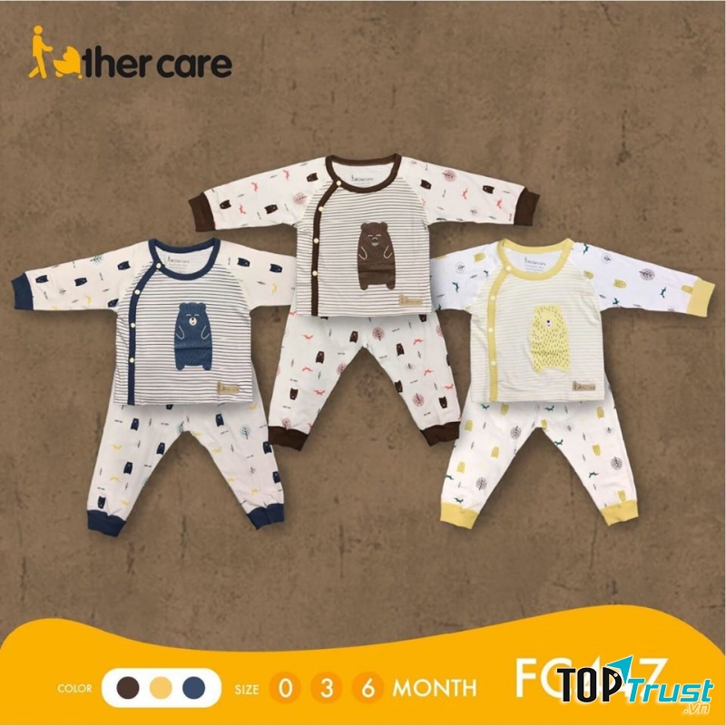 Hàng mới, chất sợi tre, mềm, mịn