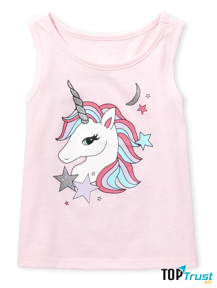 Shop Bé Sành Điệu