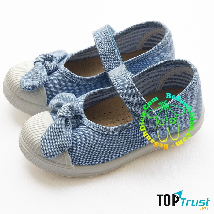 Shop Bé Sành Điệu