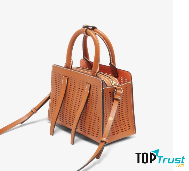 Shop Béo béo bán túi - cửa hàng bán túi xách thời trang siêu đẹp, siêu rẻ tại Sài Gòn