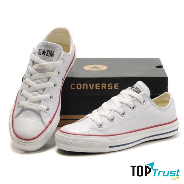Giày Converse tại shop