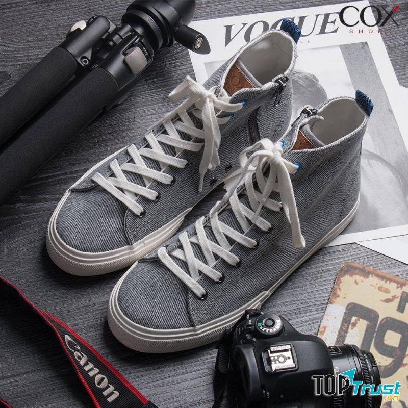 Các sản phẩm ở shop được phân ra theo loại 1, Super Fake, tùy theo nhu cầu của khách nhưng vẫn luôn đảm bảo tiêu chí chất lượng tốt, bền, đẹp