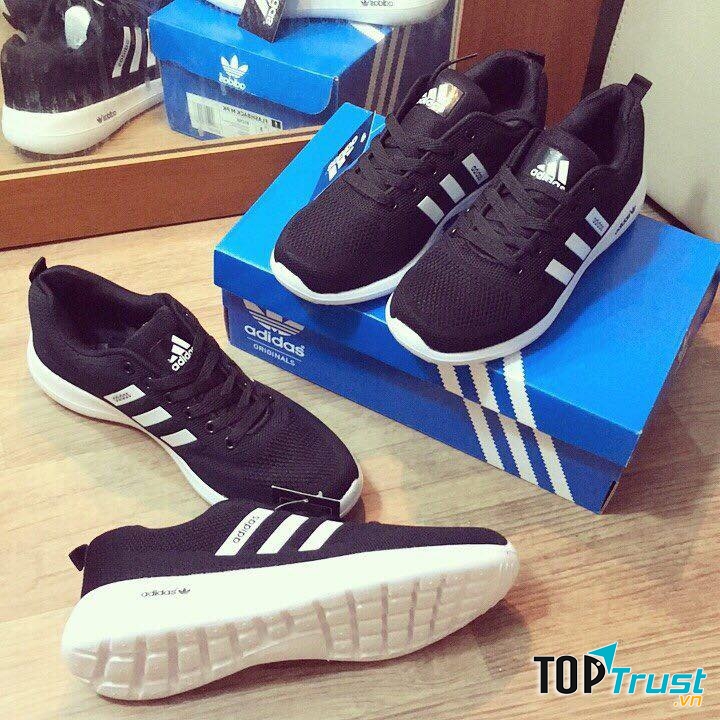 Shop Giày Dép Tiến Lợi