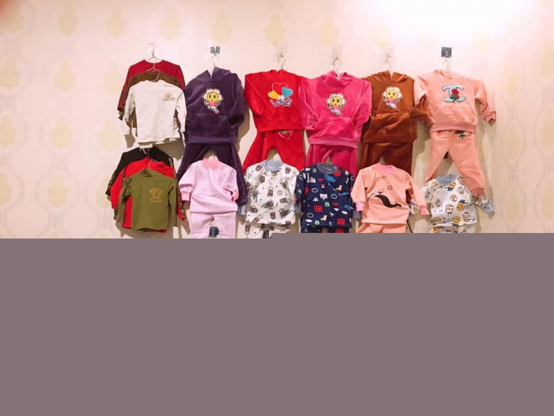 Shop Dita Huỳnh đang là cái tên uy tín được nhiều cha mẹ  ở Đà Lạt yêu thích và đánh giá cao bởi chất lượng mẫu mã đúng mốt cùng giá tiền hợp lý