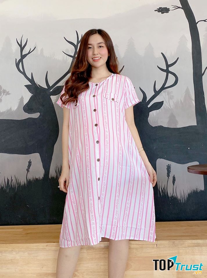 Shop đồ bầu, đồ sau sinh Mum Mum