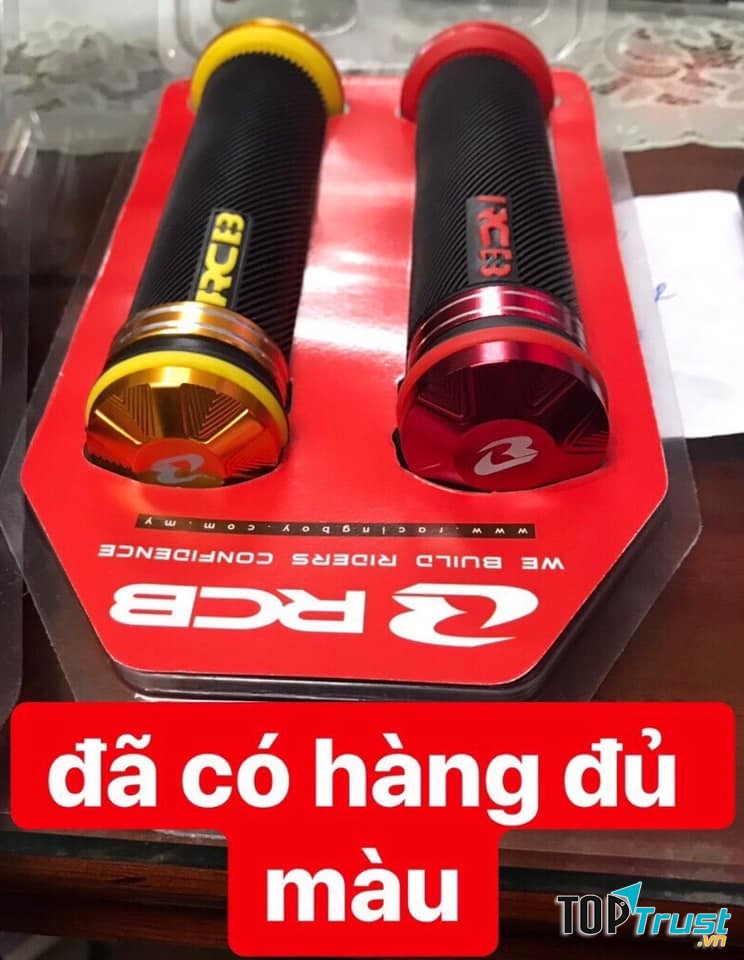 Shop đồ chơi xe máy Minh Đức