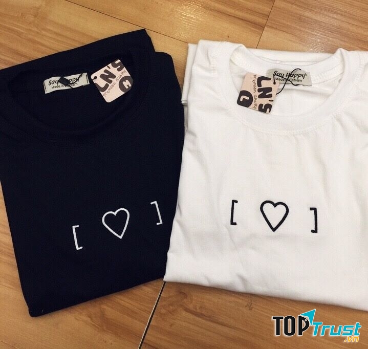 Shop đồ đôi Vinh _ 250 Nguyễn Văn Cừ
