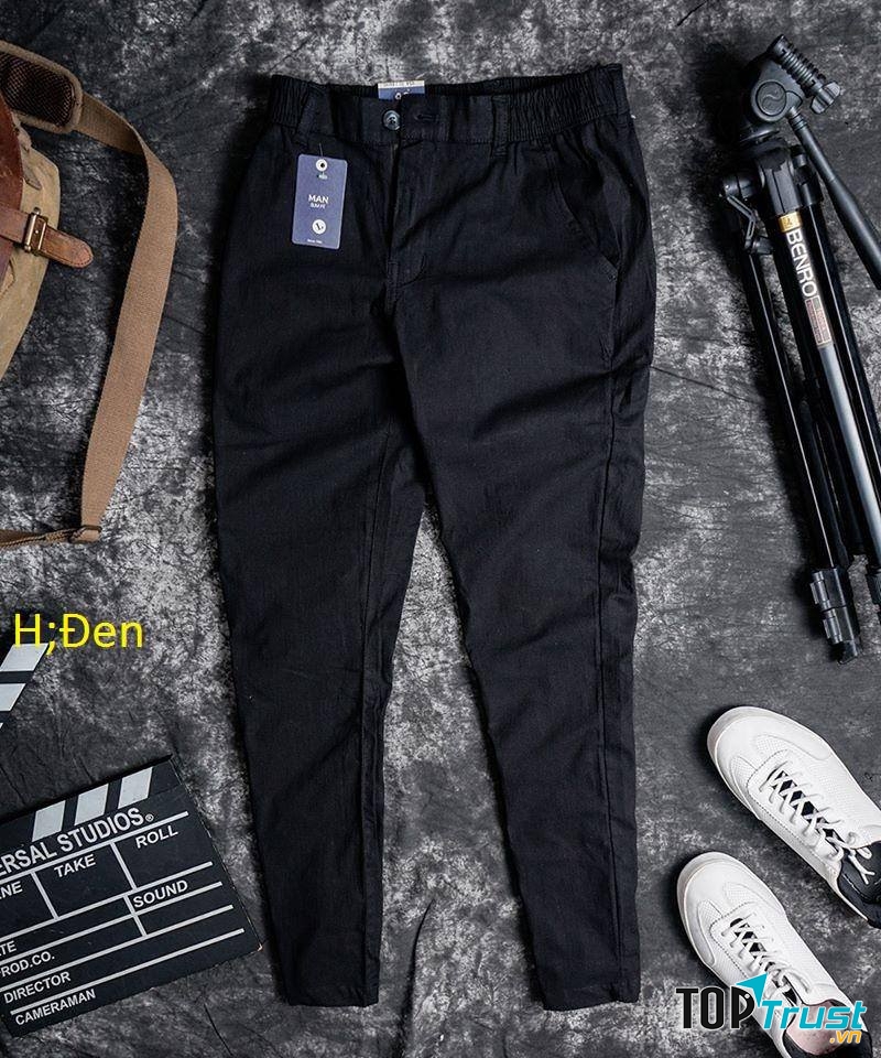 Shop Đồ Nam 95