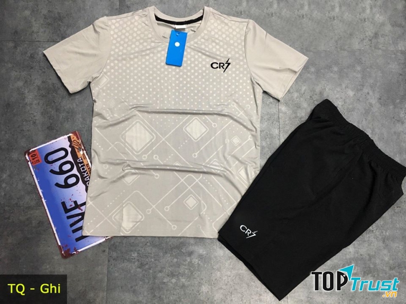 Shop Đồ Nam 95
