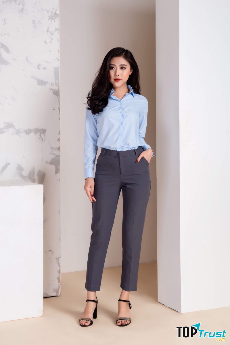 Sản phẩm của Minz Store.