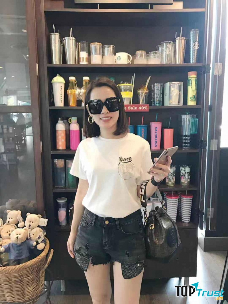 Domino Thái Nguyên