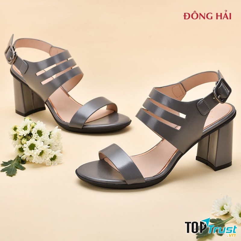Shop Đông Hải