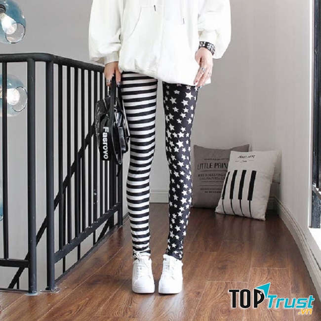 Shop EA - Thời Trang Nhập Khẩu