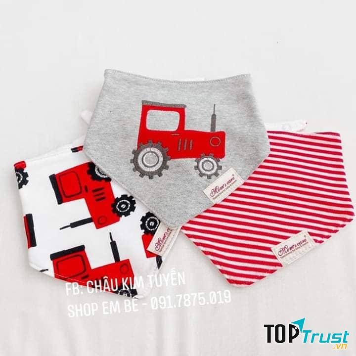 Shop Em bé Đồng Nai