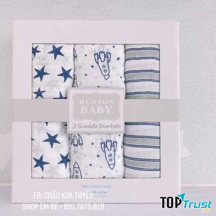 Shop Em bé Đồng Nai