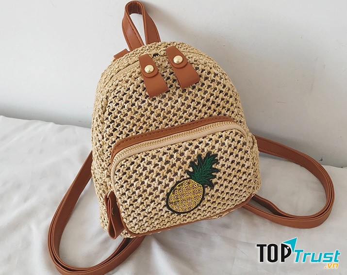 Shop Enti xinh