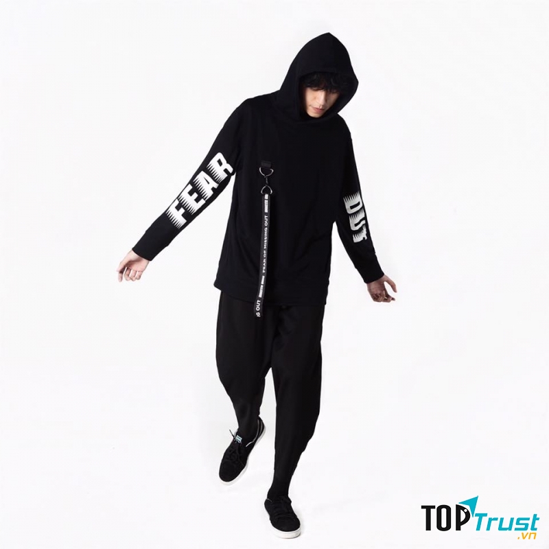 Shop Fomo Essential mix