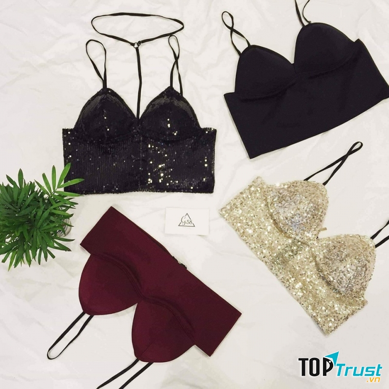 Mẫu mã đa dạng để bạn lựa chọn