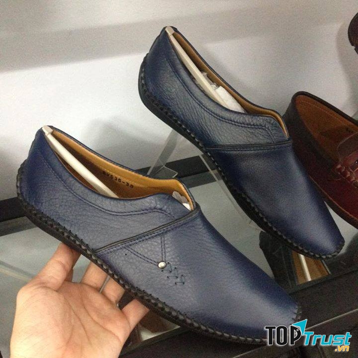 SHOP GIÀY BÌNH AN FOR MEN