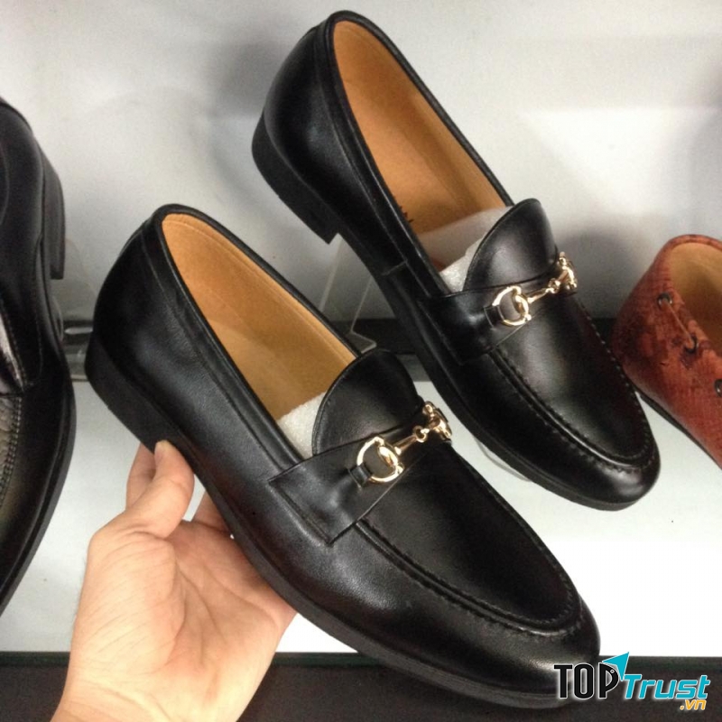 SHOP GIÀY BÌNH AN FOR MEN