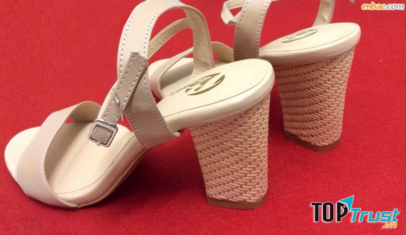 Shop giày Brandy Export