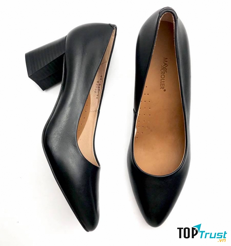 Giày của shop Brandy Export