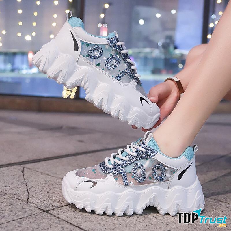 Shop Giày Dép Xinh